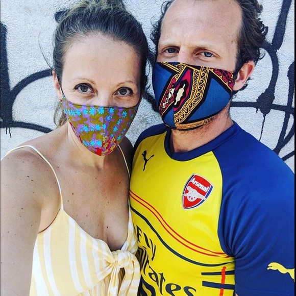 Meet your Posher, Jaime - Picture 6 of 7